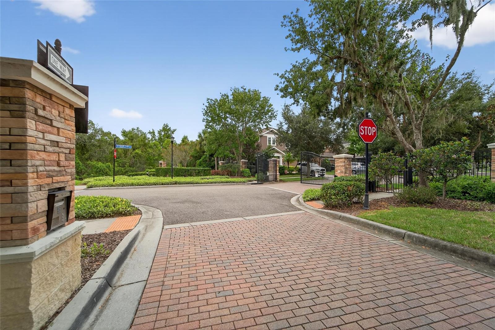Image 83 of 84 For 16314 Bayberry View Drive