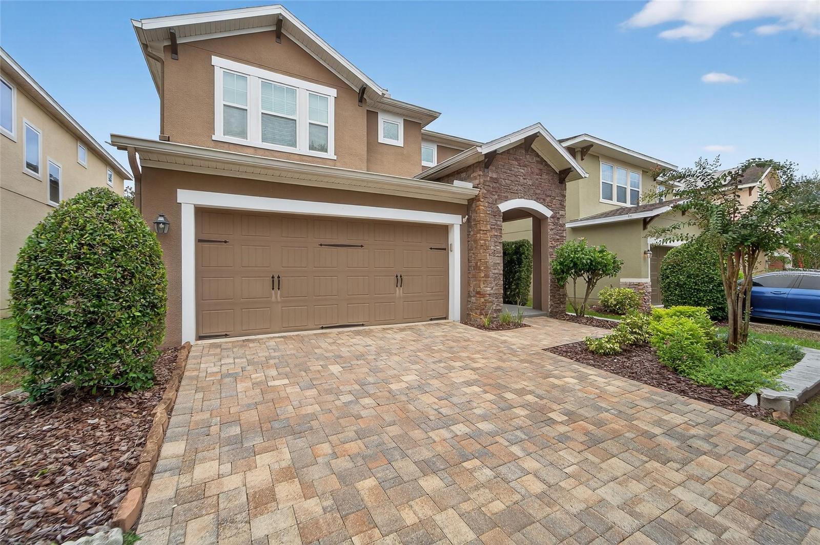 Image 9 of 84 For 16314 Bayberry View Drive