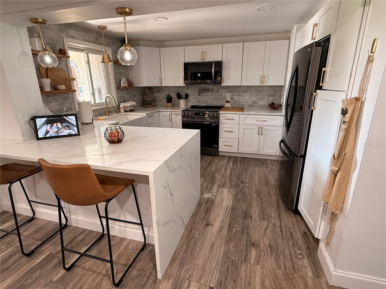 Image 2 of 5 For 4623 Driesler Circle