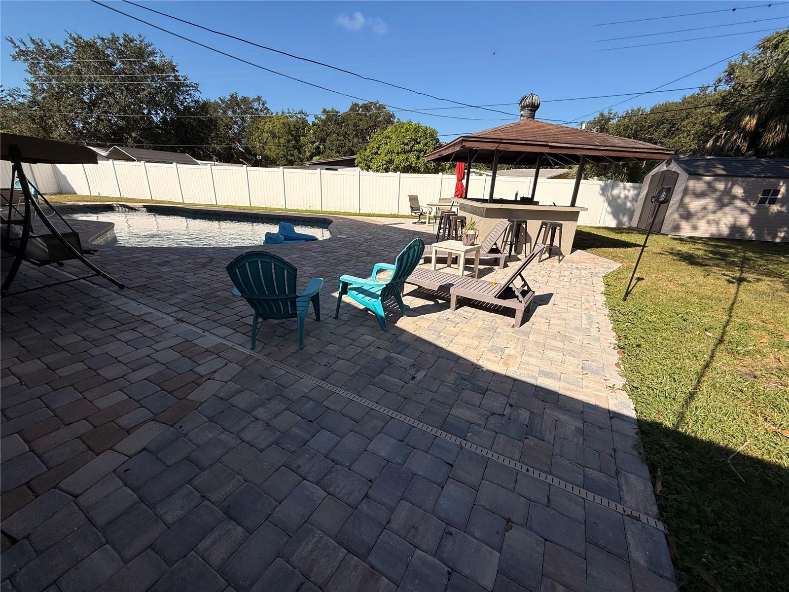Image 3 of 5 For 4623 Driesler Circle