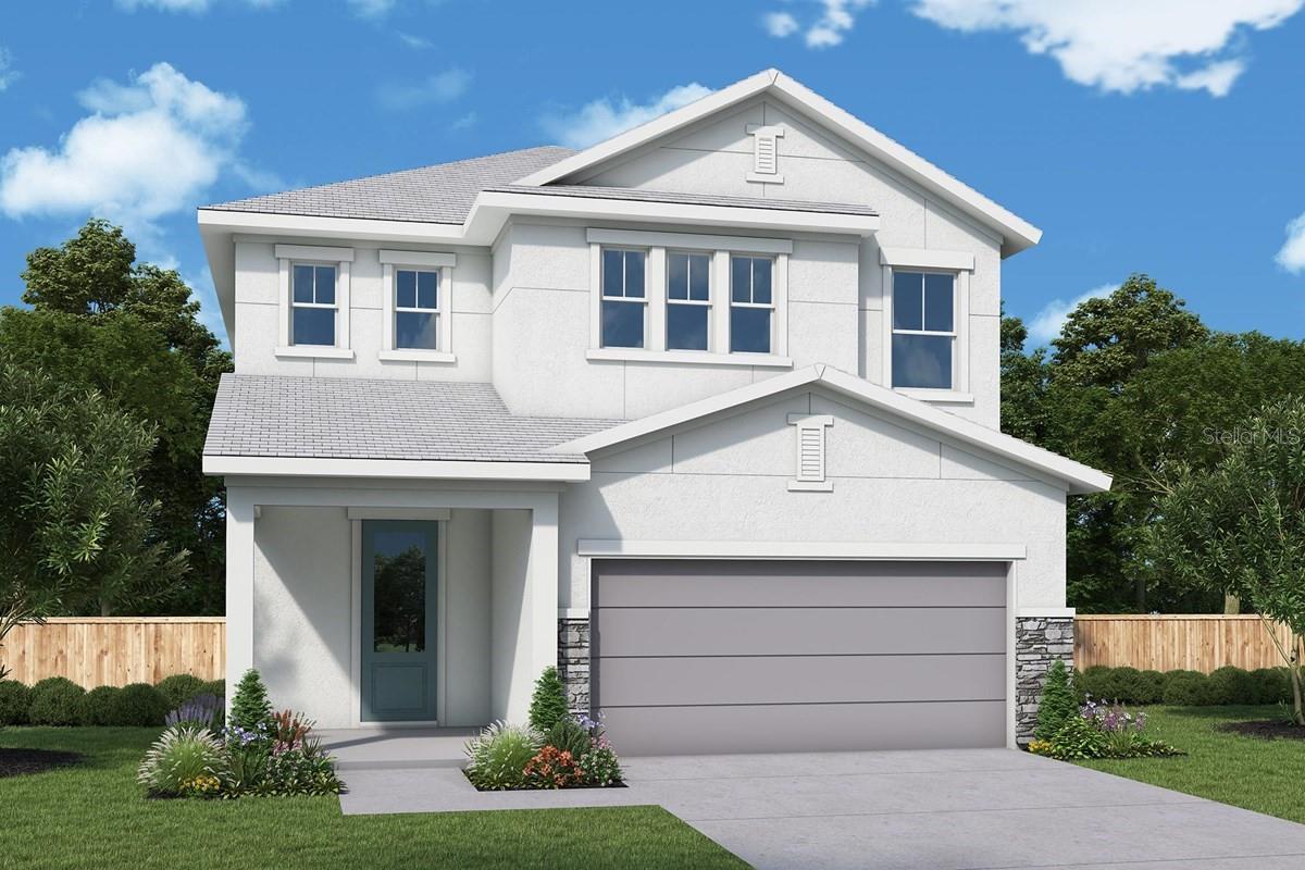 Details for 636 Allora Avenue, NOKOMIS, FL 34275