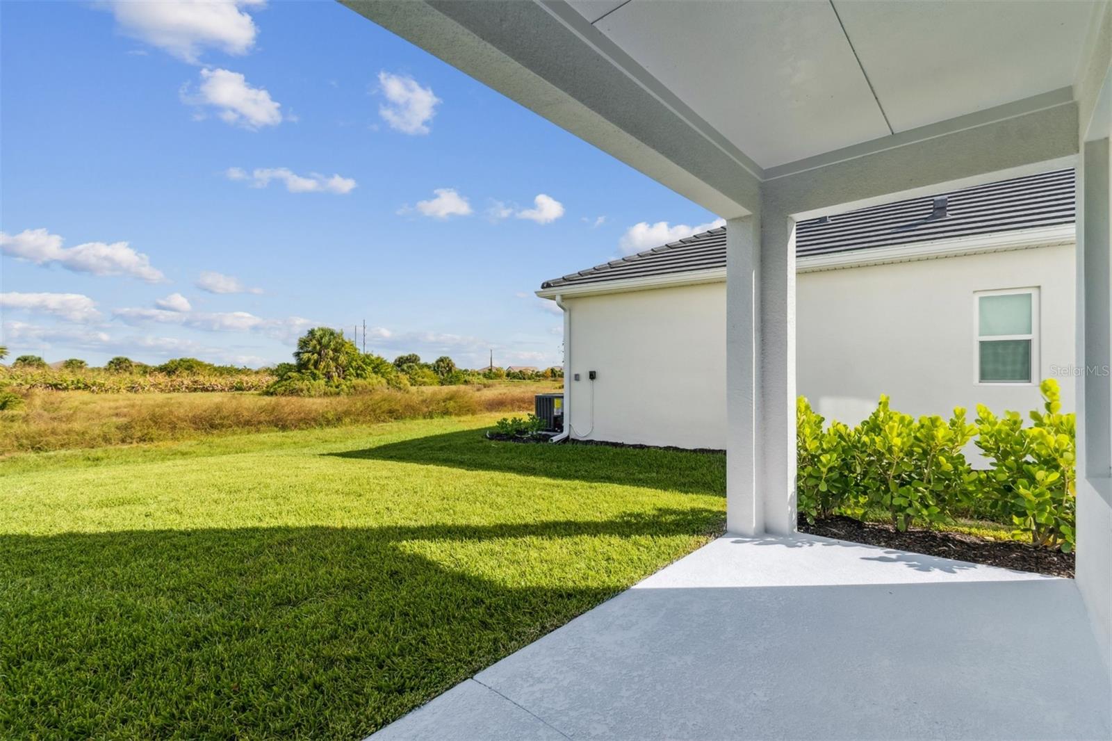 Image 43 of 51 For 636 Allora Avenue