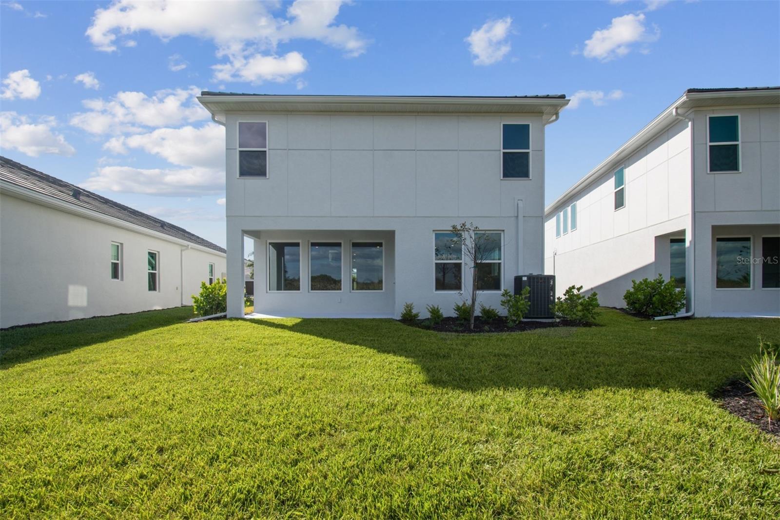 Image 44 of 51 For 636 Allora Avenue