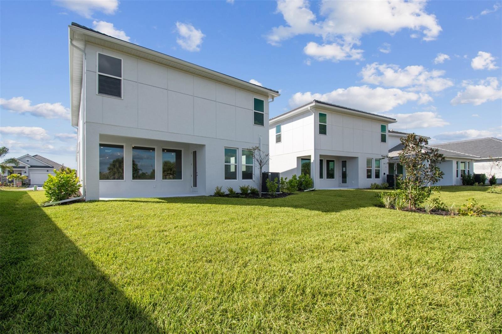 Image 45 of 51 For 636 Allora Avenue