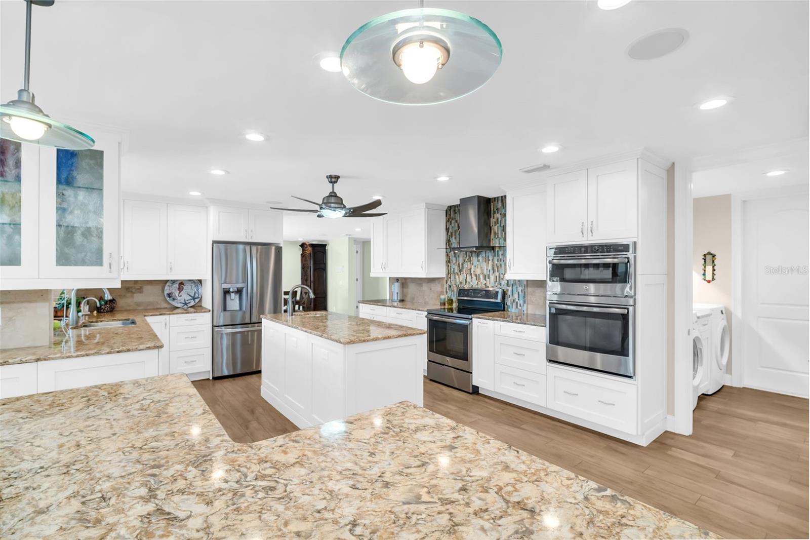 Image 13 of 67 For 1100 Friendly Way S