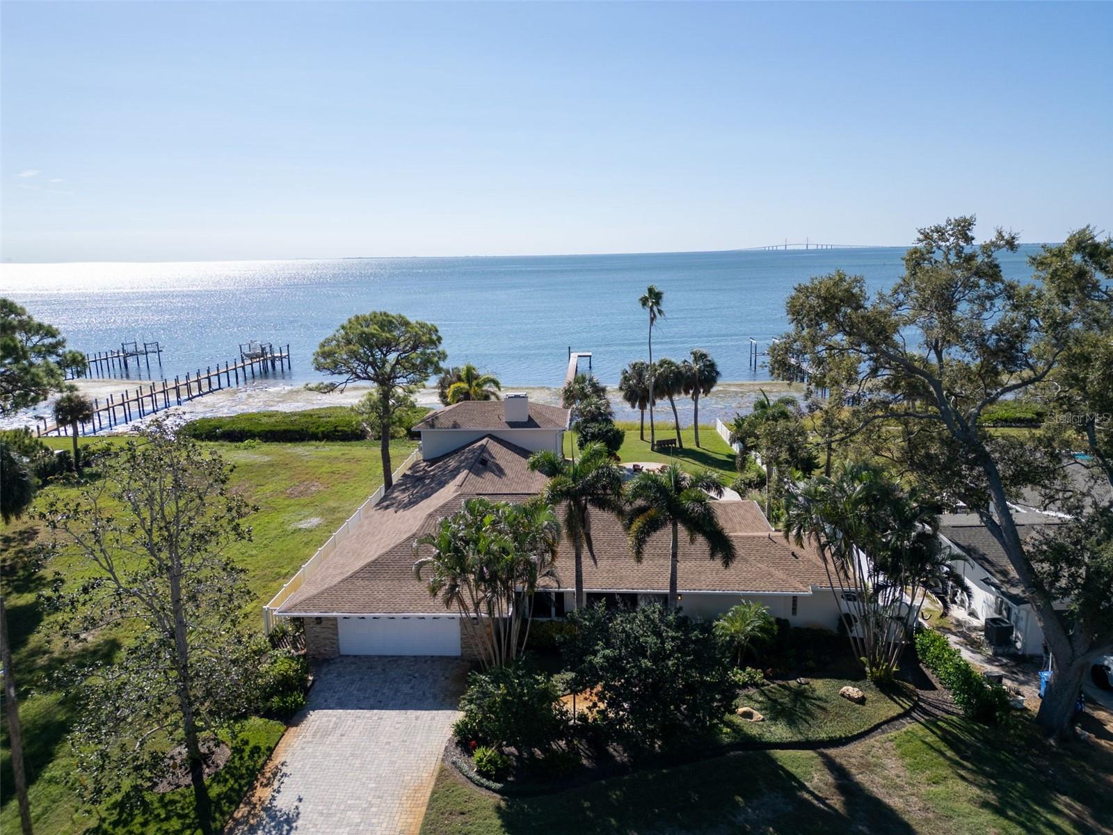 Image 2 of 67 For 1100 Friendly Way S