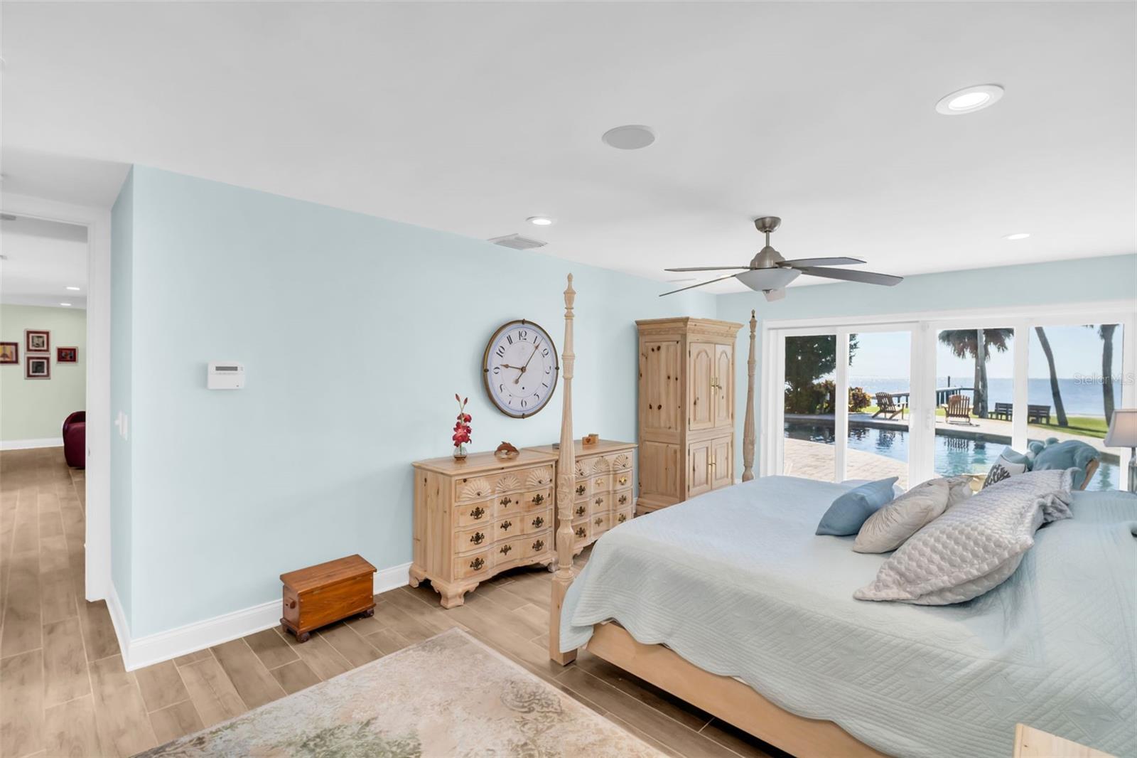 Image 23 of 67 For 1100 Friendly Way S