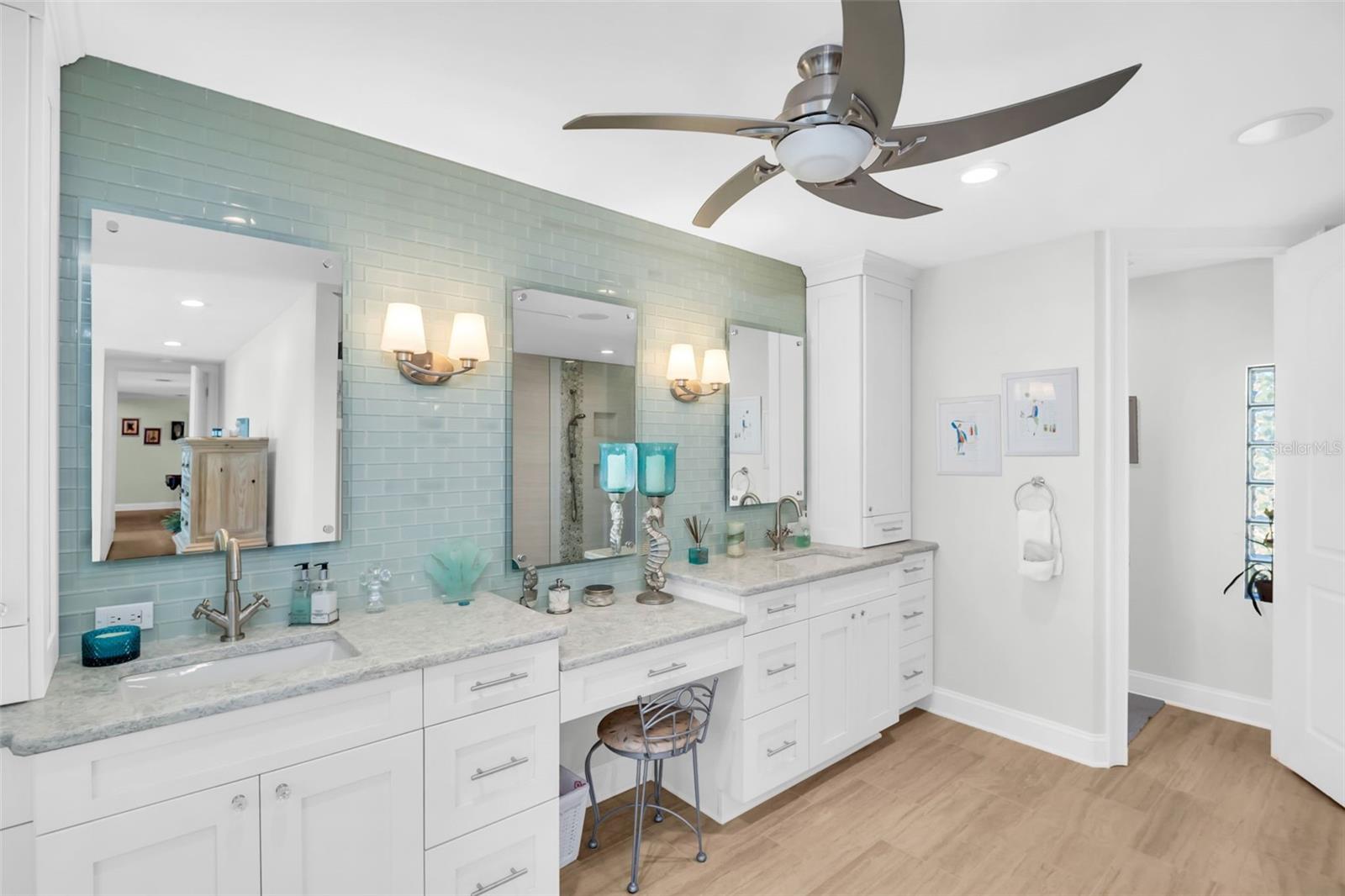 Image 25 of 67 For 1100 Friendly Way S