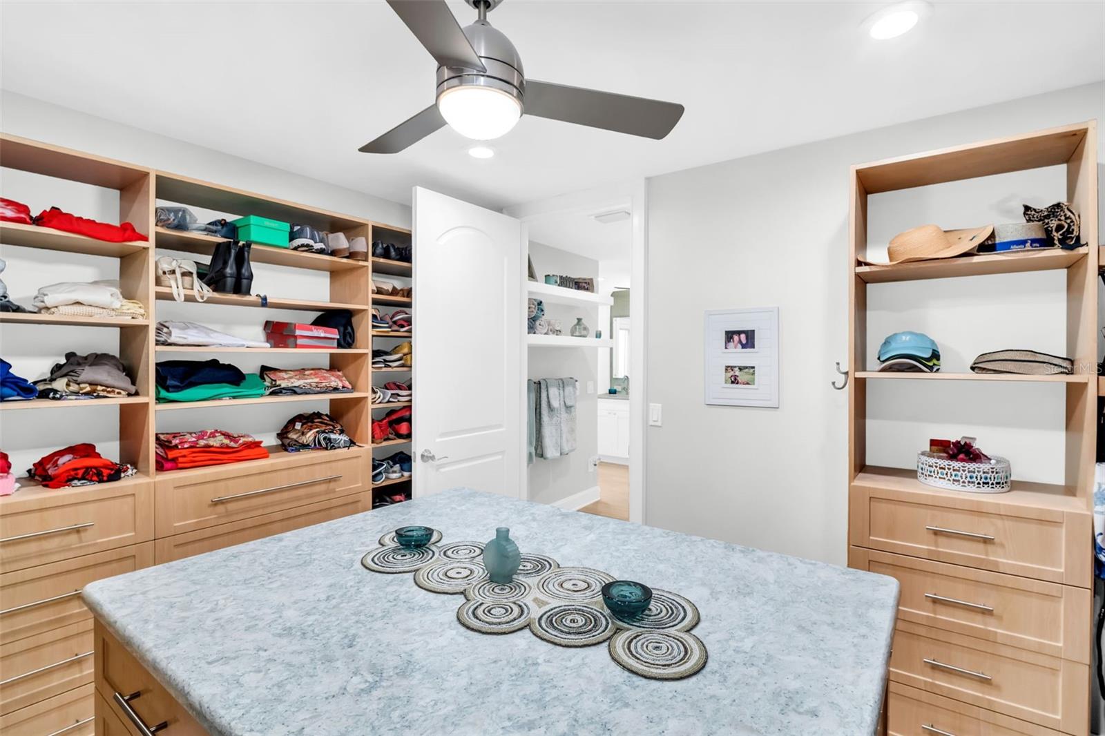 Image 29 of 67 For 1100 Friendly Way S