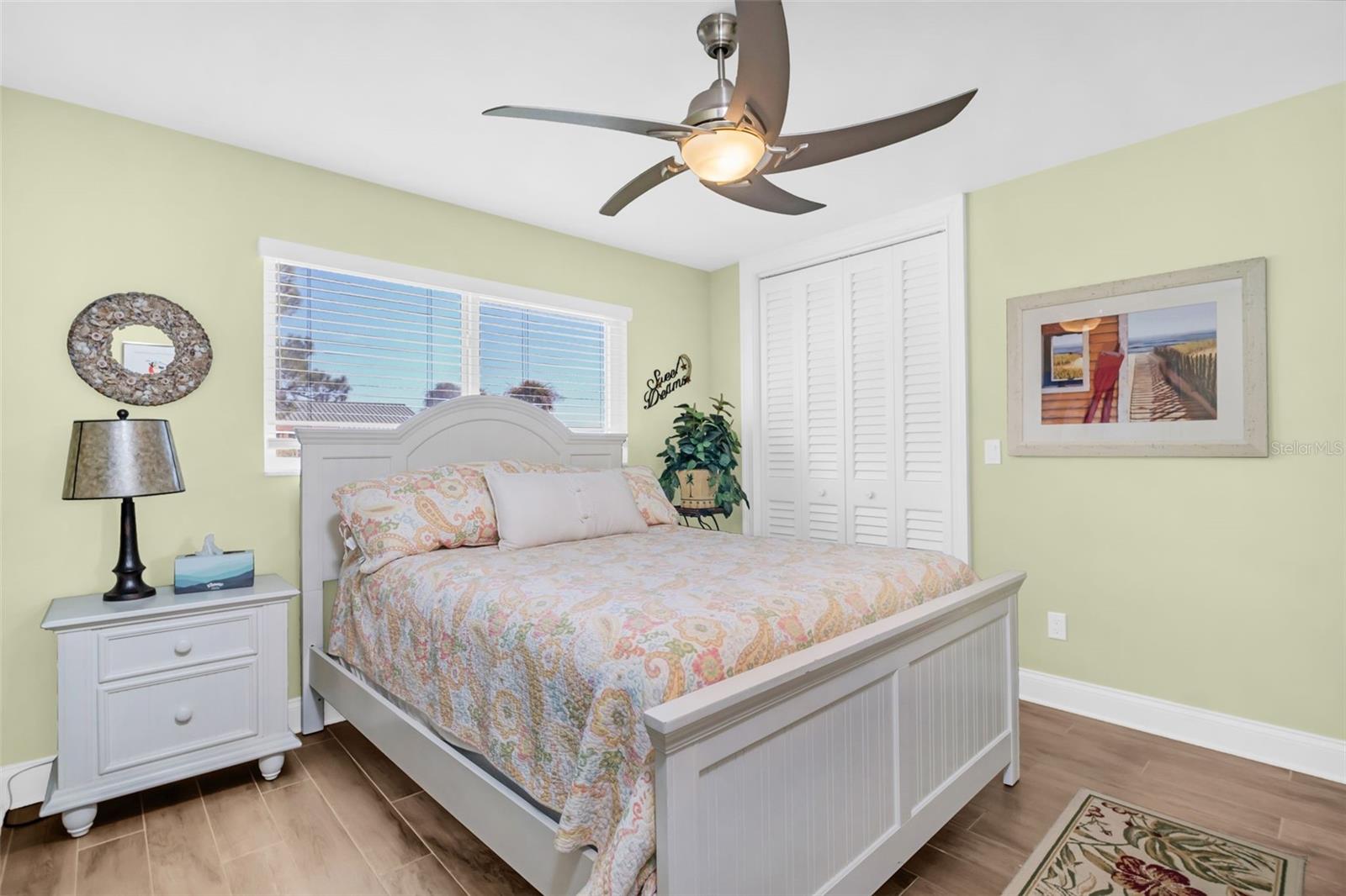 Image 30 of 67 For 1100 Friendly Way S