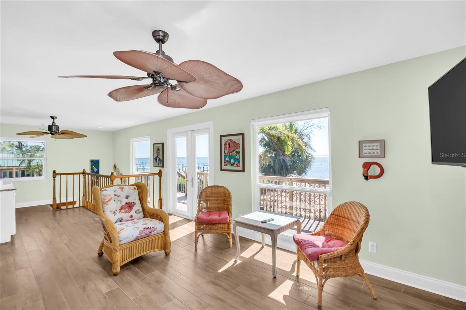 Image 43 of 67 For 1100 Friendly Way S