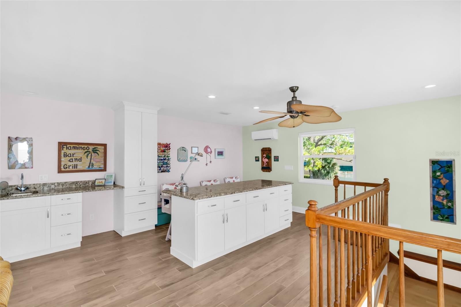 Image 45 of 67 For 1100 Friendly Way S