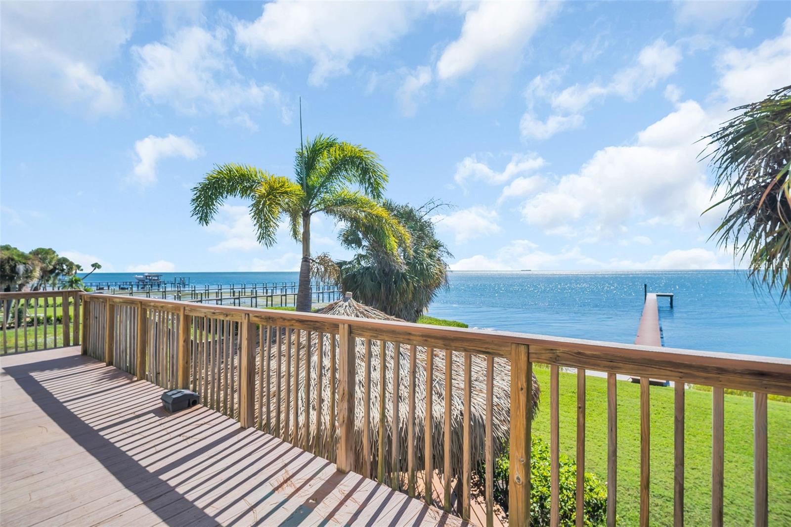 Image 46 of 67 For 1100 Friendly Way S