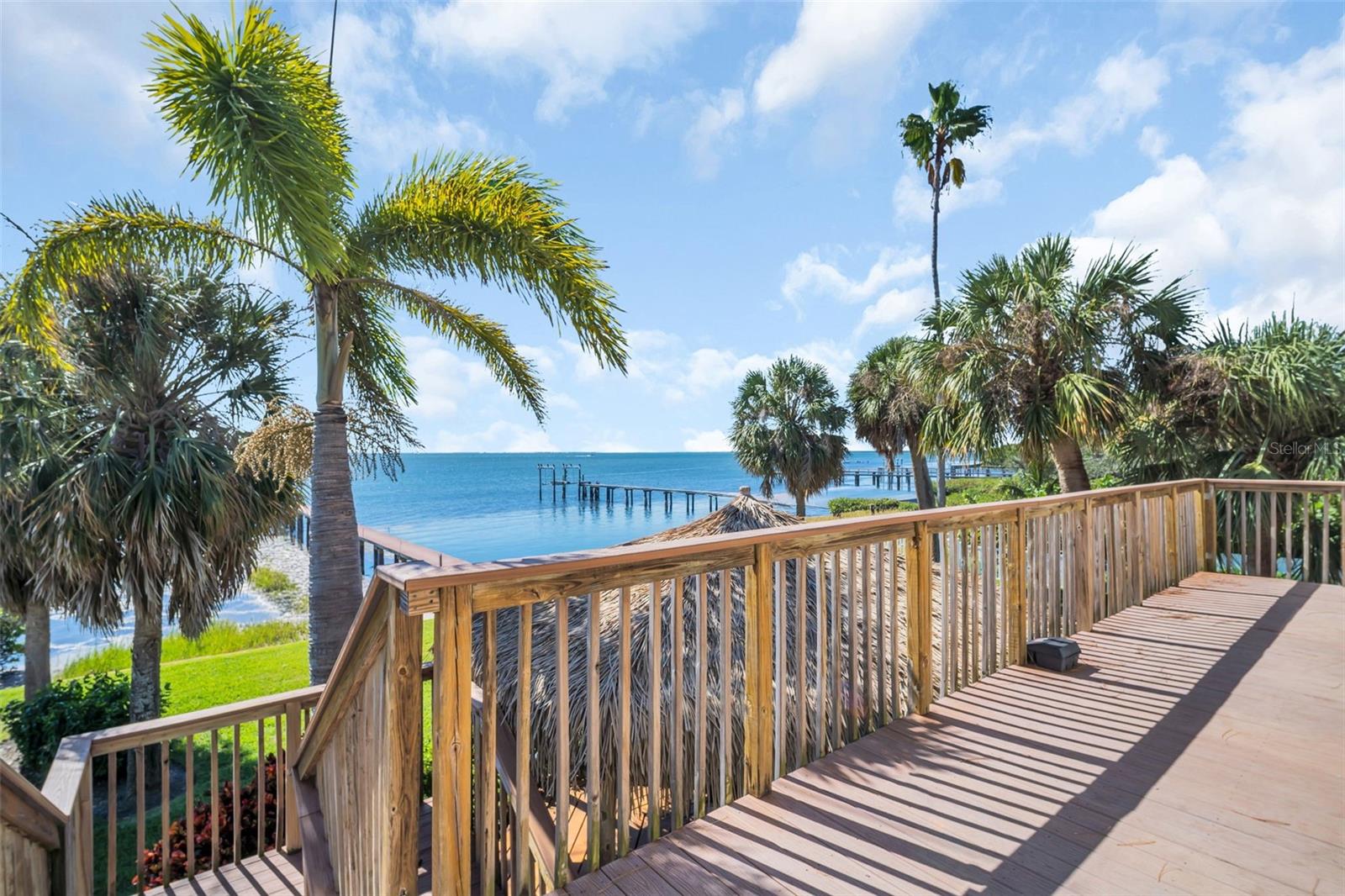 Image 47 of 67 For 1100 Friendly Way S