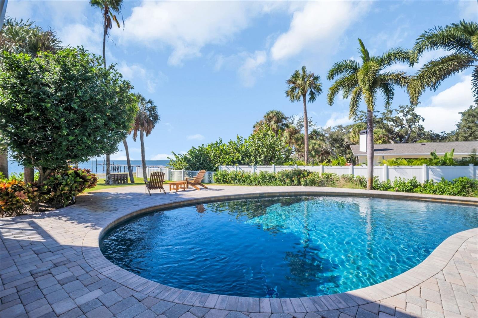 Image 48 of 67 For 1100 Friendly Way S