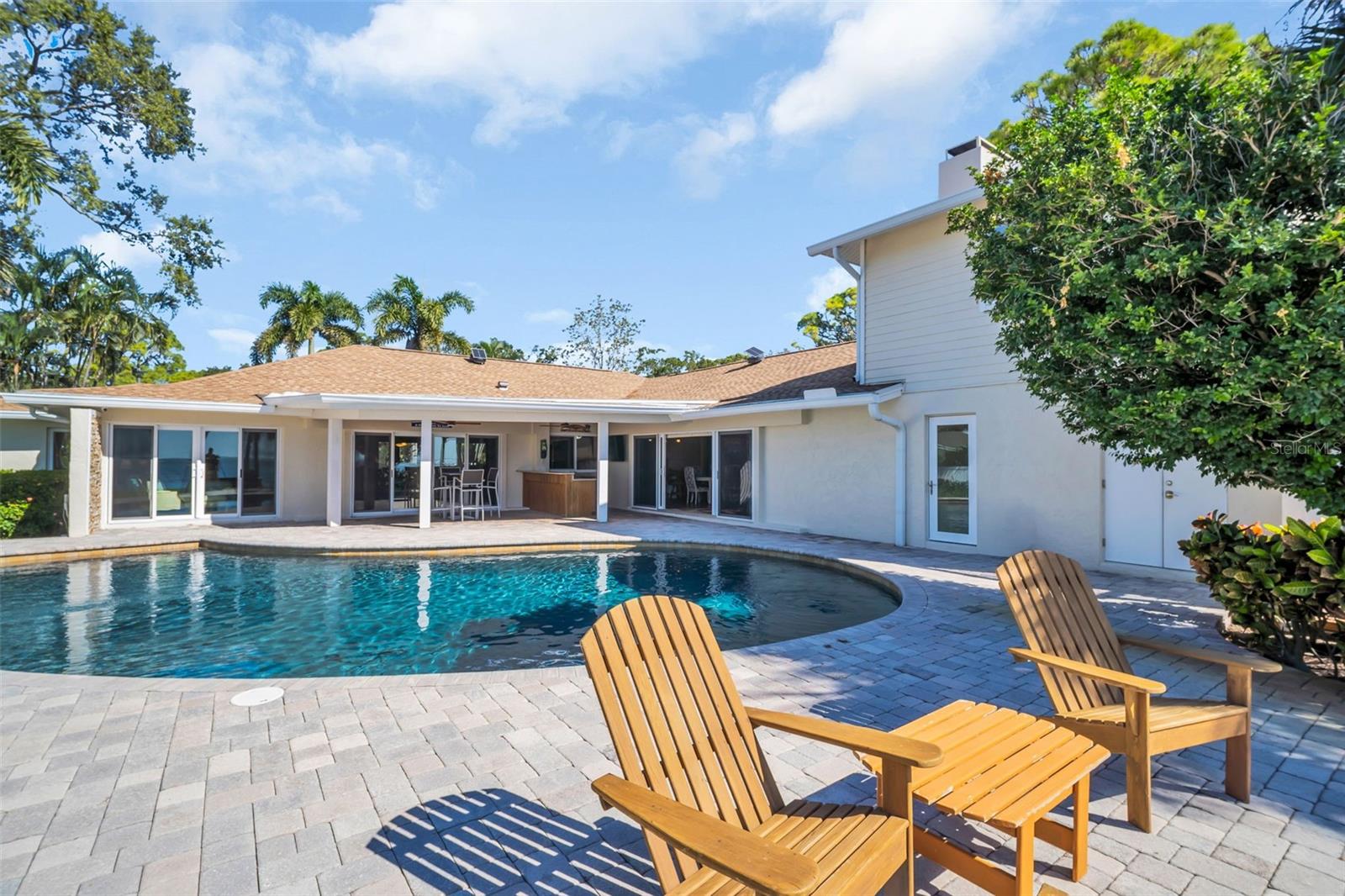 Image 49 of 67 For 1100 Friendly Way S