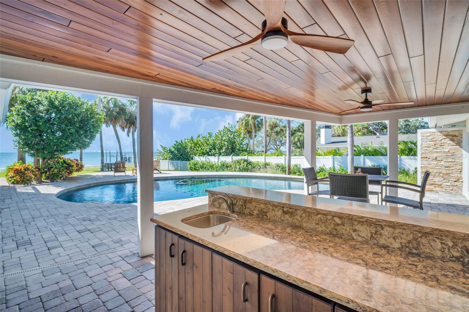 Image 50 of 67 For 1100 Friendly Way S