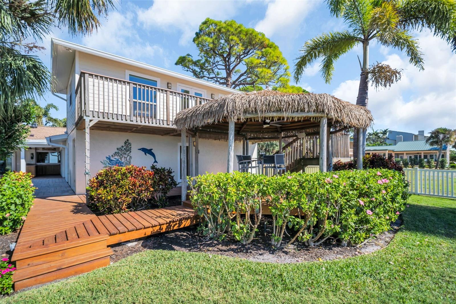 Image 51 of 67 For 1100 Friendly Way S