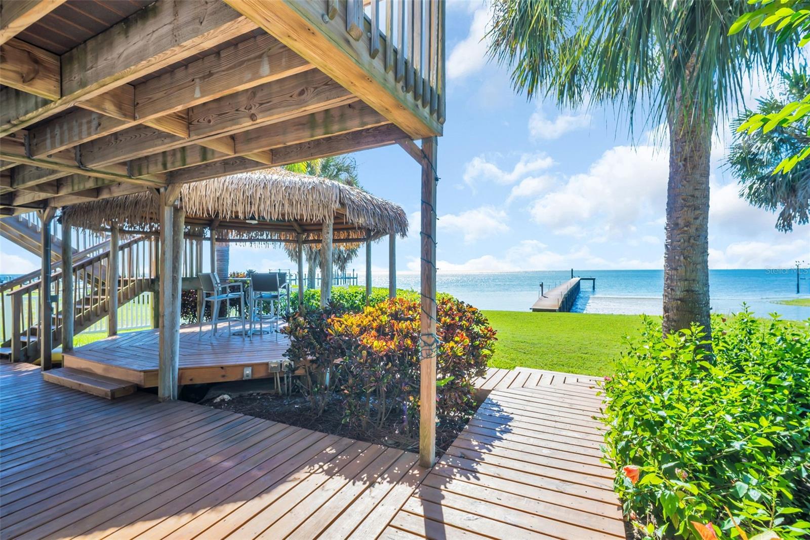 Image 52 of 67 For 1100 Friendly Way S