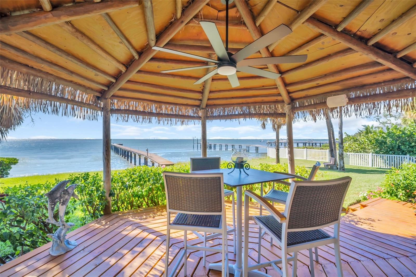 Image 53 of 67 For 1100 Friendly Way S