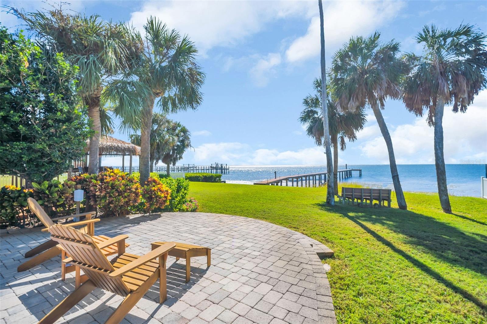 Image 54 of 67 For 1100 Friendly Way S