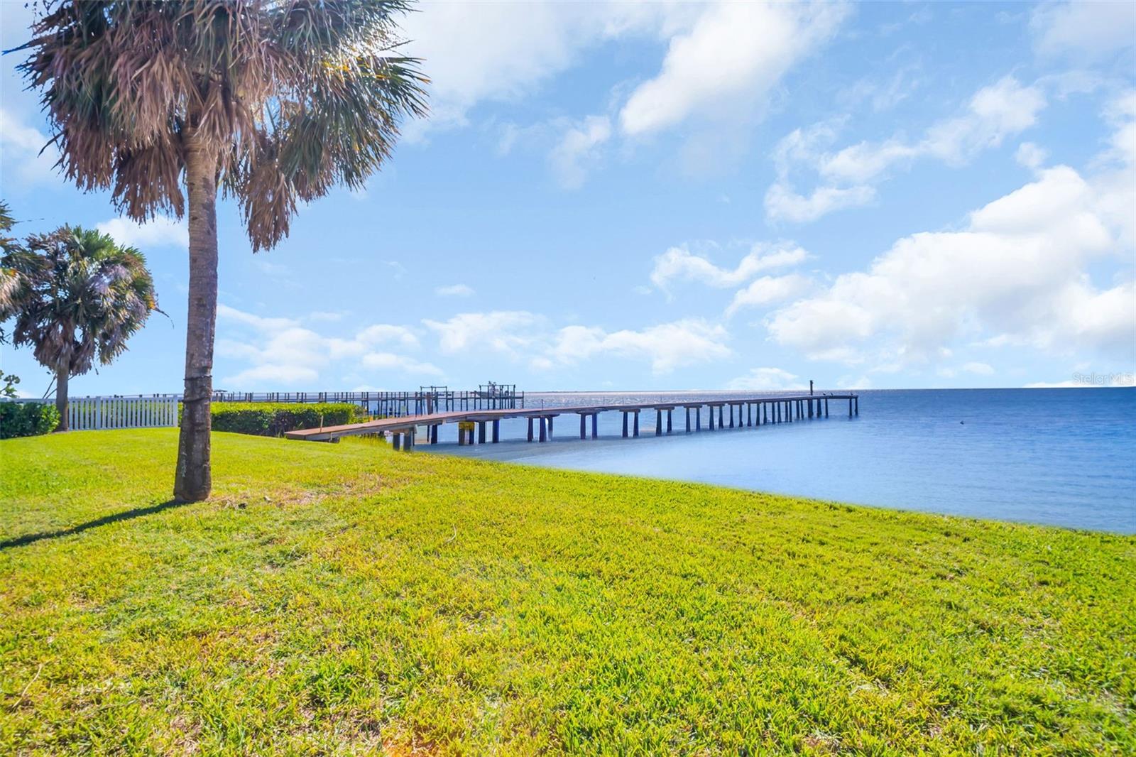 Image 56 of 67 For 1100 Friendly Way S