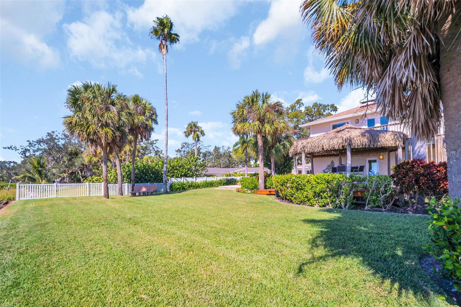 Image 57 of 67 For 1100 Friendly Way S