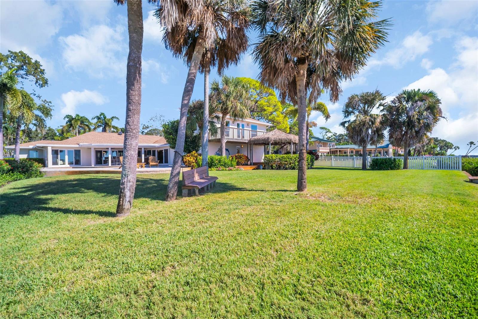 Image 58 of 67 For 1100 Friendly Way S