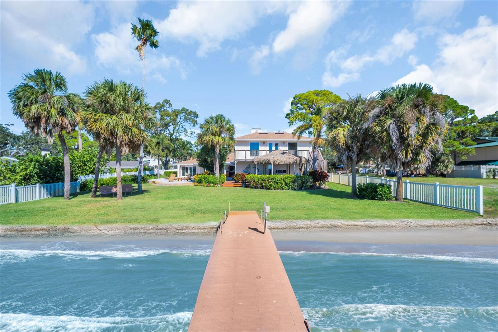 Image 59 of 67 For 1100 Friendly Way S