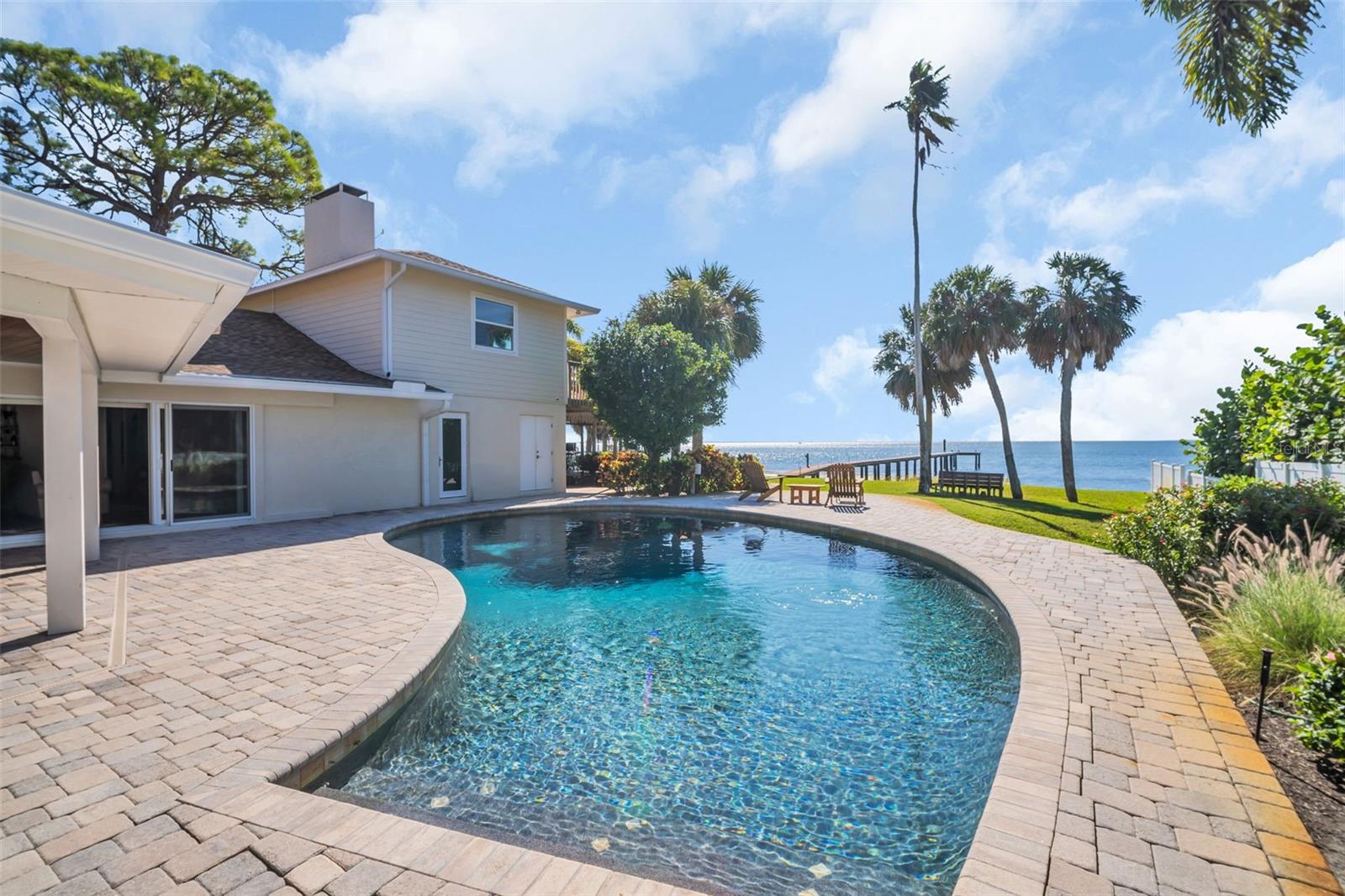 Image 60 of 67 For 1100 Friendly Way S