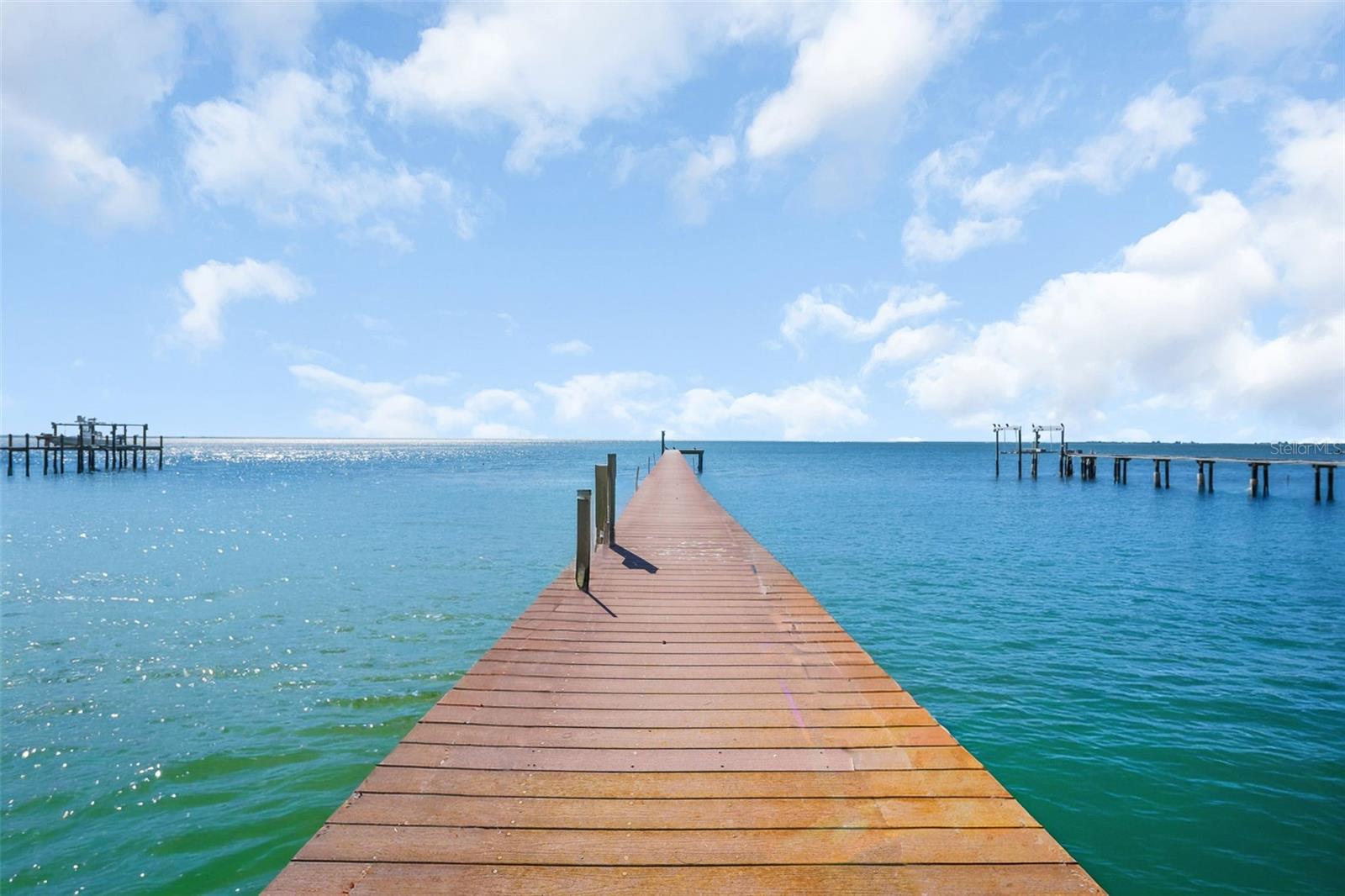 Image 61 of 67 For 1100 Friendly Way S