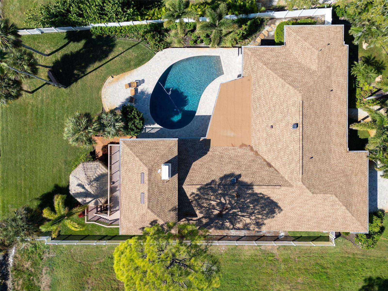 Image 62 of 67 For 1100 Friendly Way S