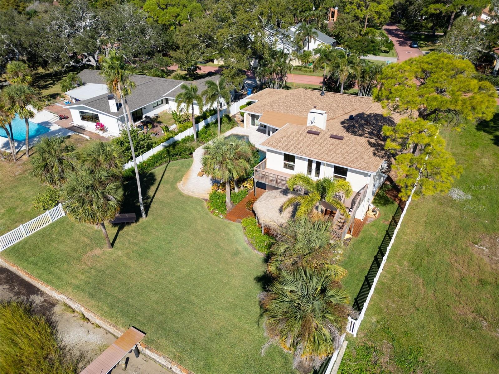 Image 63 of 67 For 1100 Friendly Way S