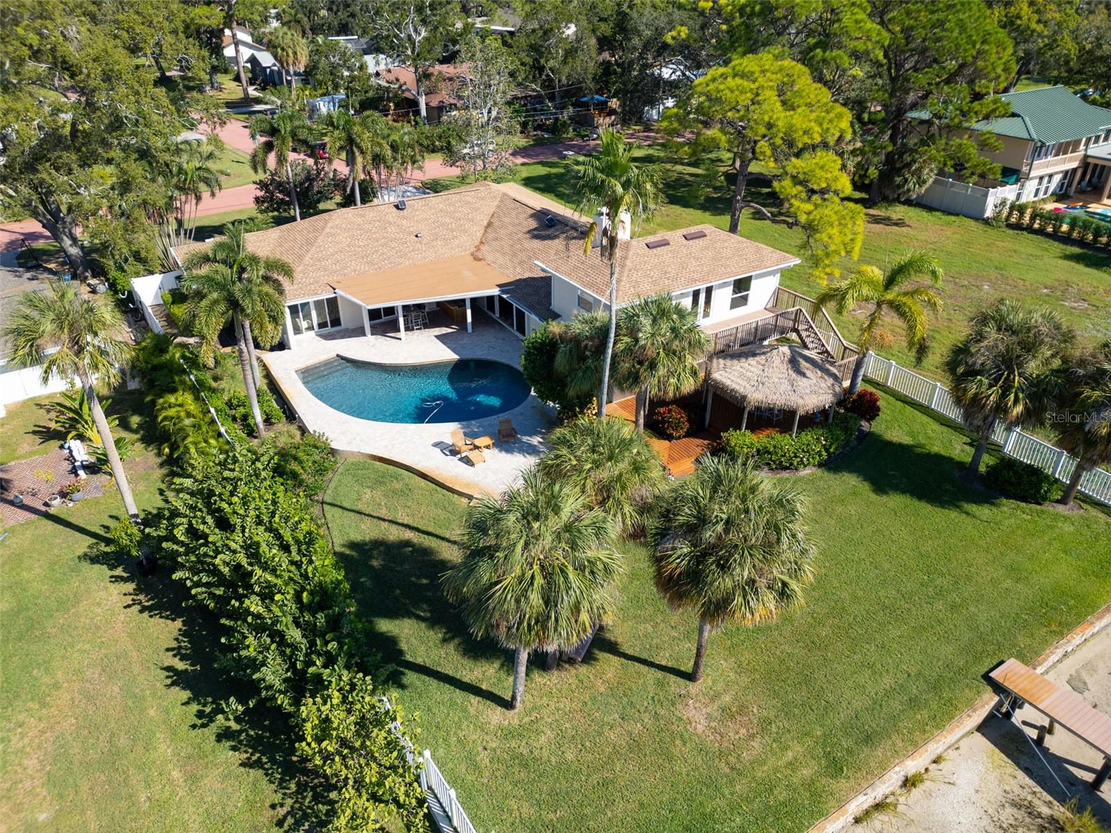 Image 64 of 67 For 1100 Friendly Way S