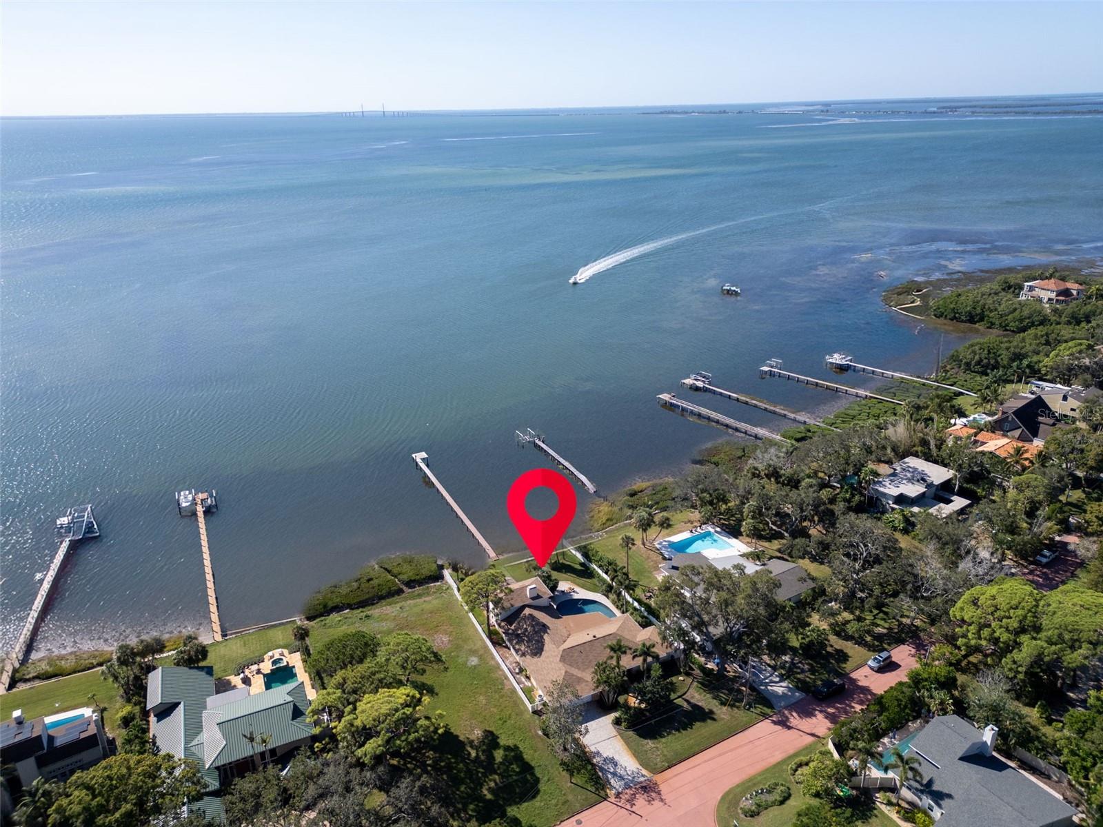 Image 65 of 67 For 1100 Friendly Way S