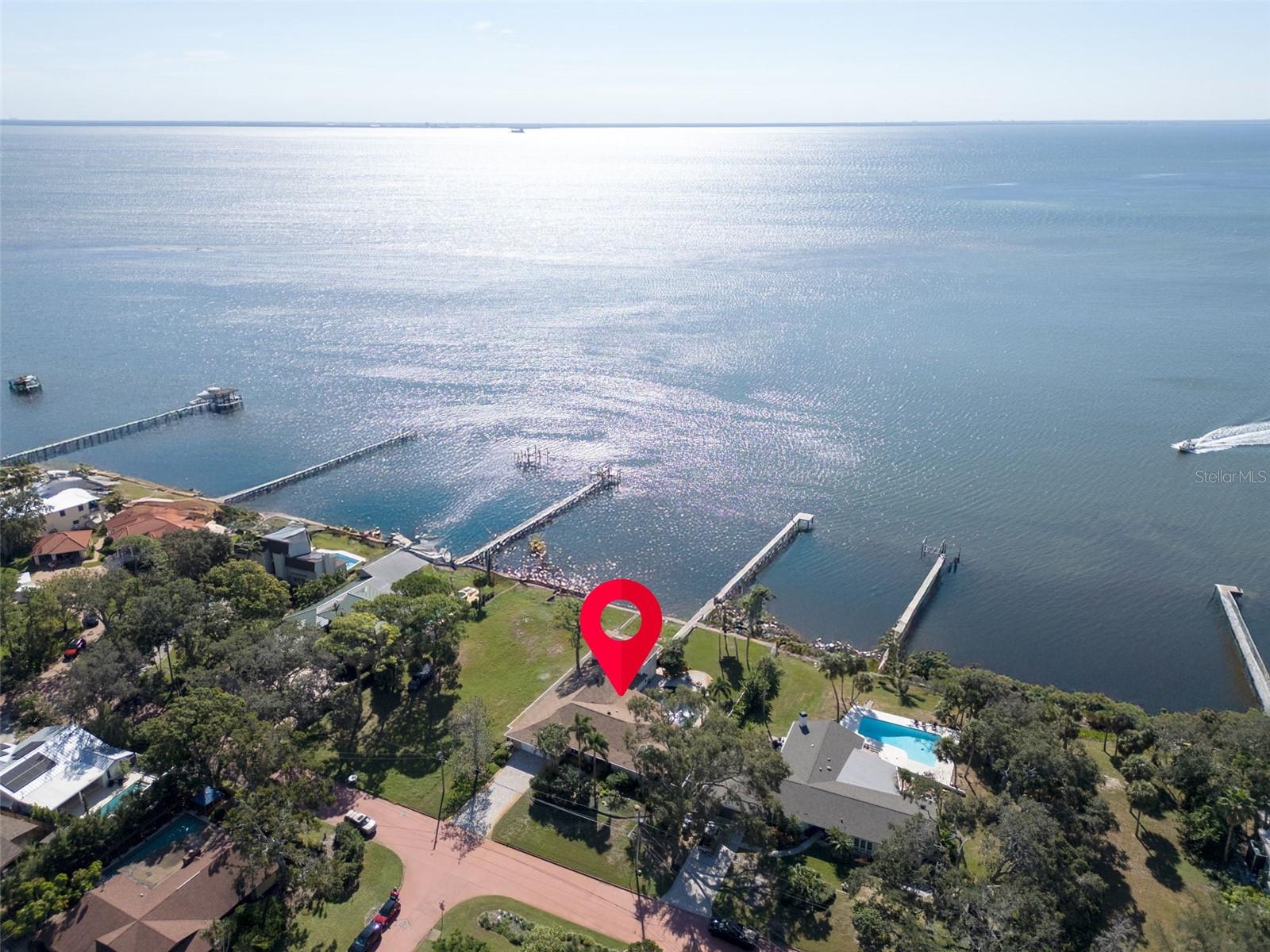 Image 66 of 67 For 1100 Friendly Way S