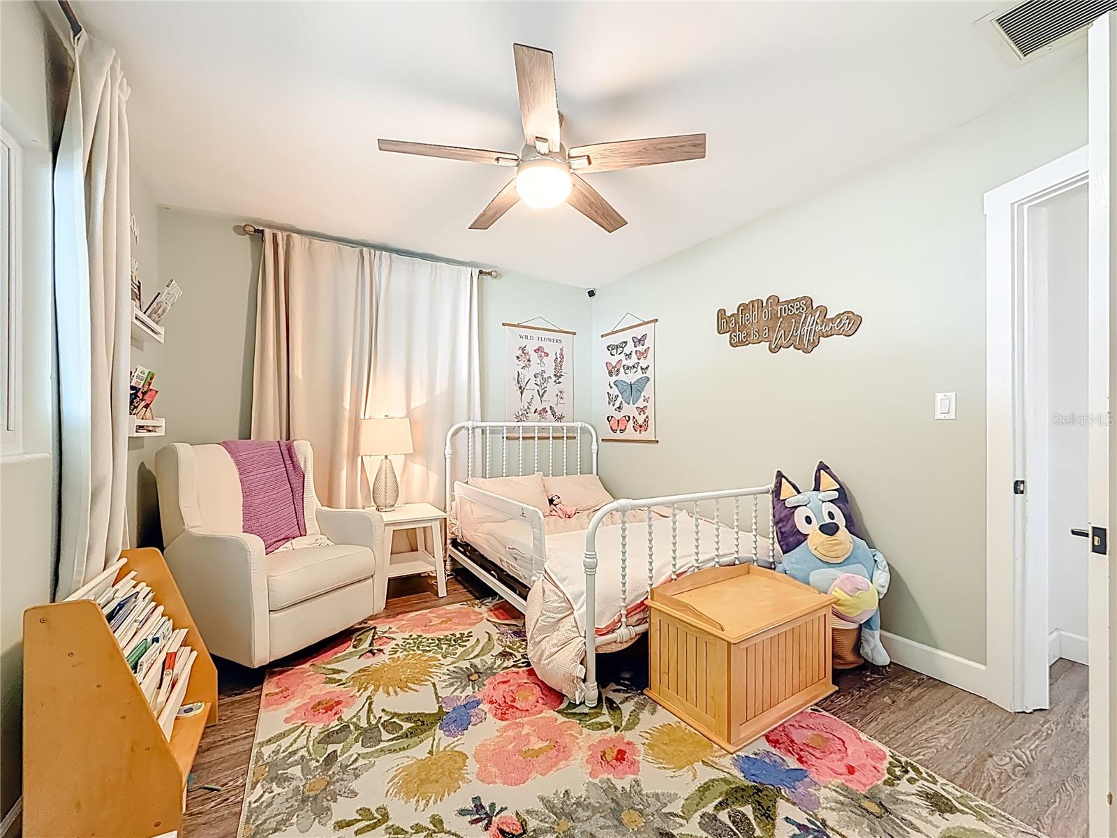 Image 30 of 60 For 1530 Lakeside Drive
