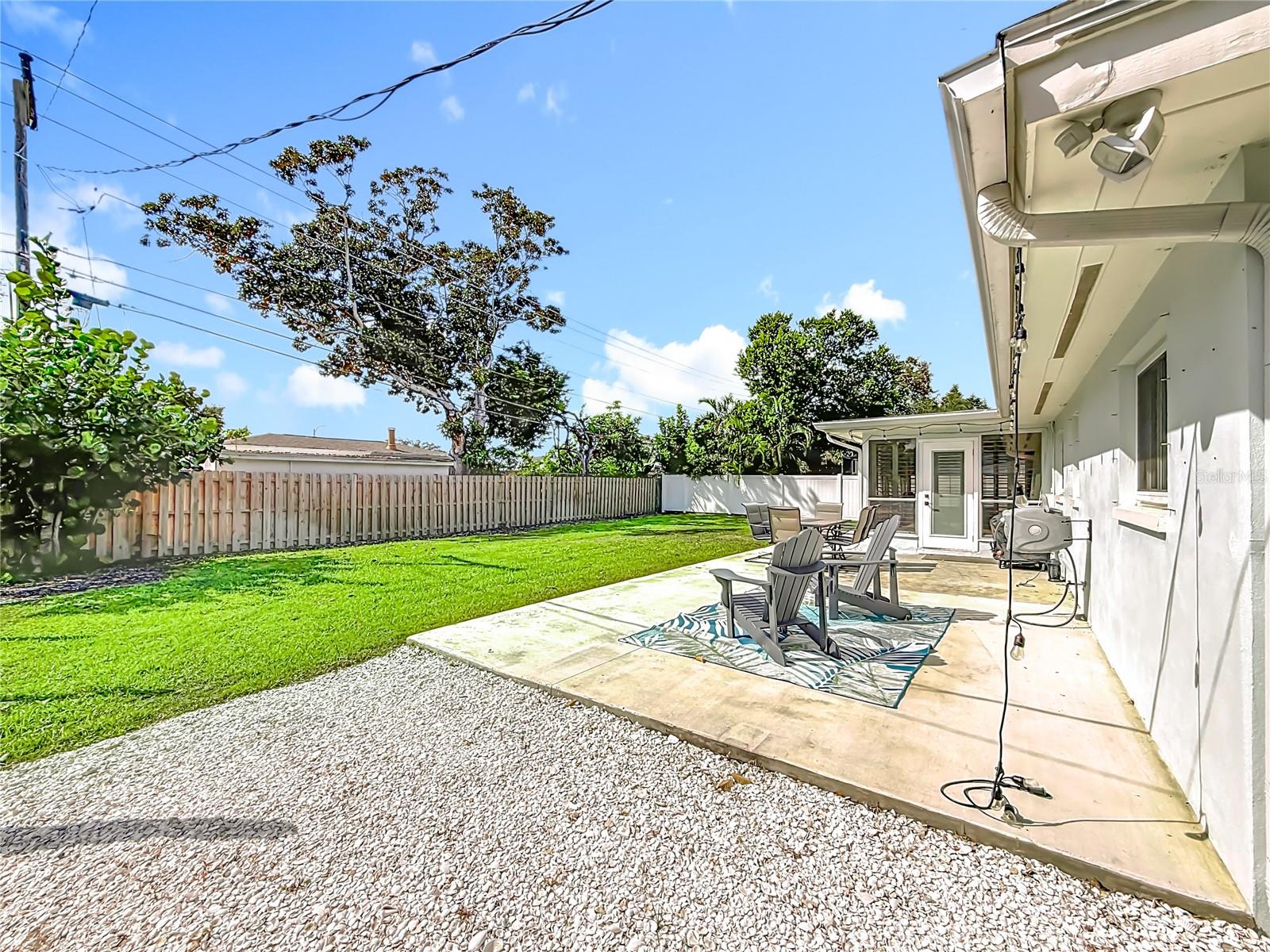 Image 43 of 60 For 1530 Lakeside Drive