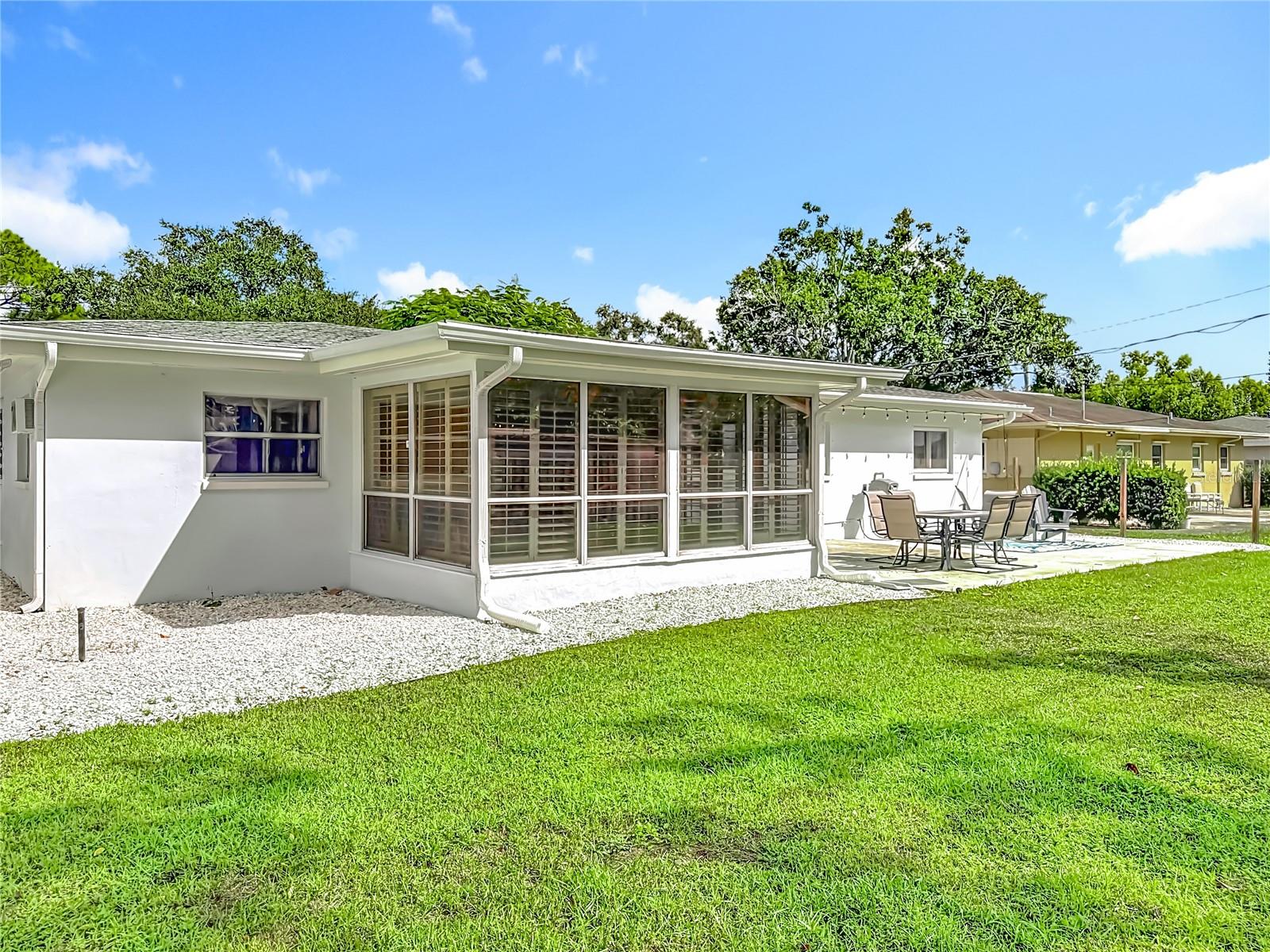 Image 45 of 60 For 1530 Lakeside Drive