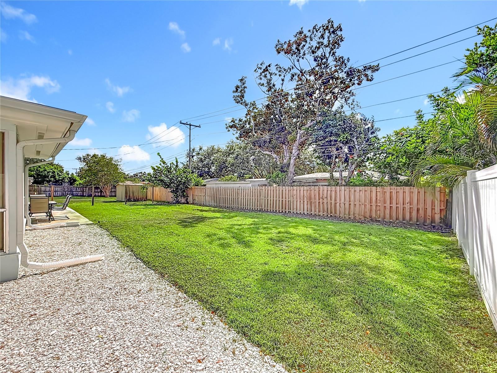 Image 46 of 60 For 1530 Lakeside Drive
