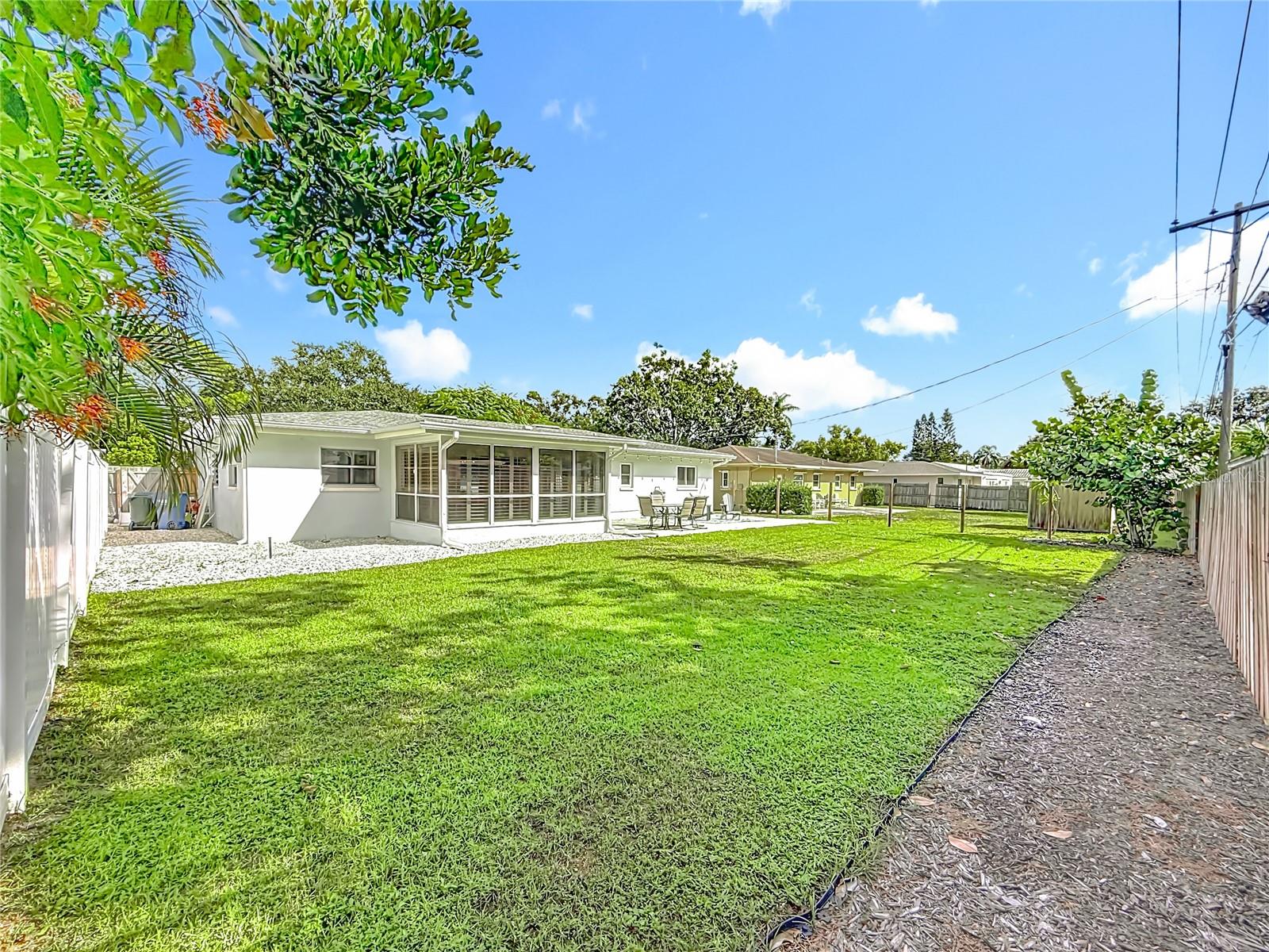 Image 47 of 60 For 1530 Lakeside Drive