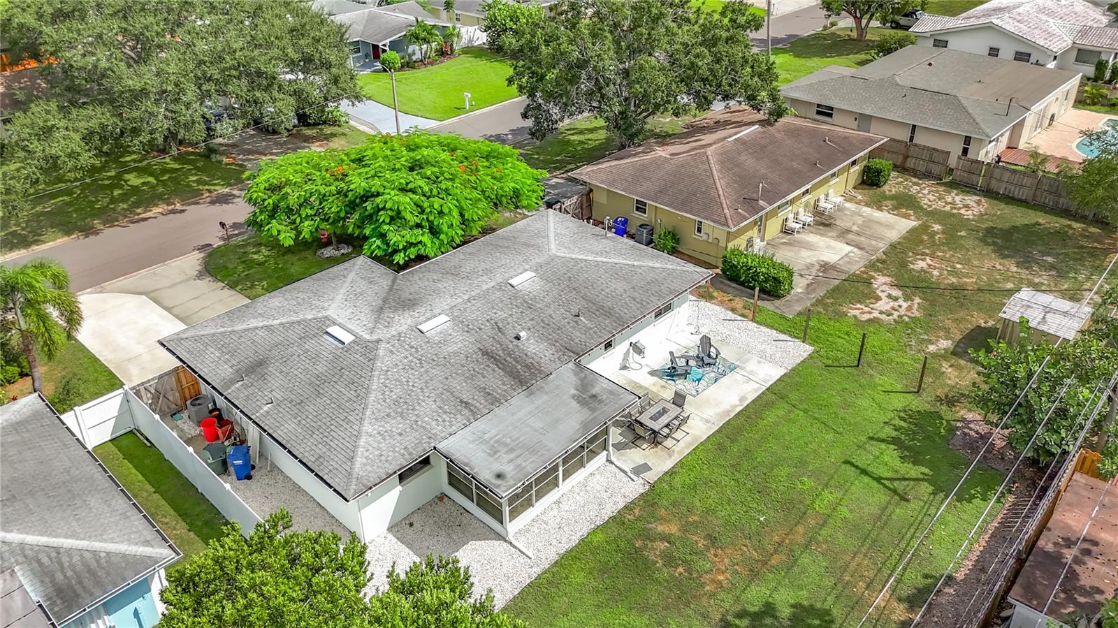 Image 48 of 60 For 1530 Lakeside Drive