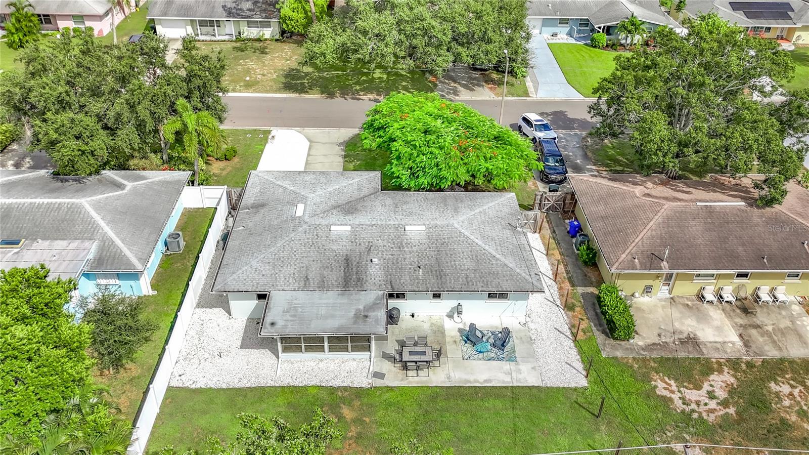 Image 49 of 60 For 1530 Lakeside Drive
