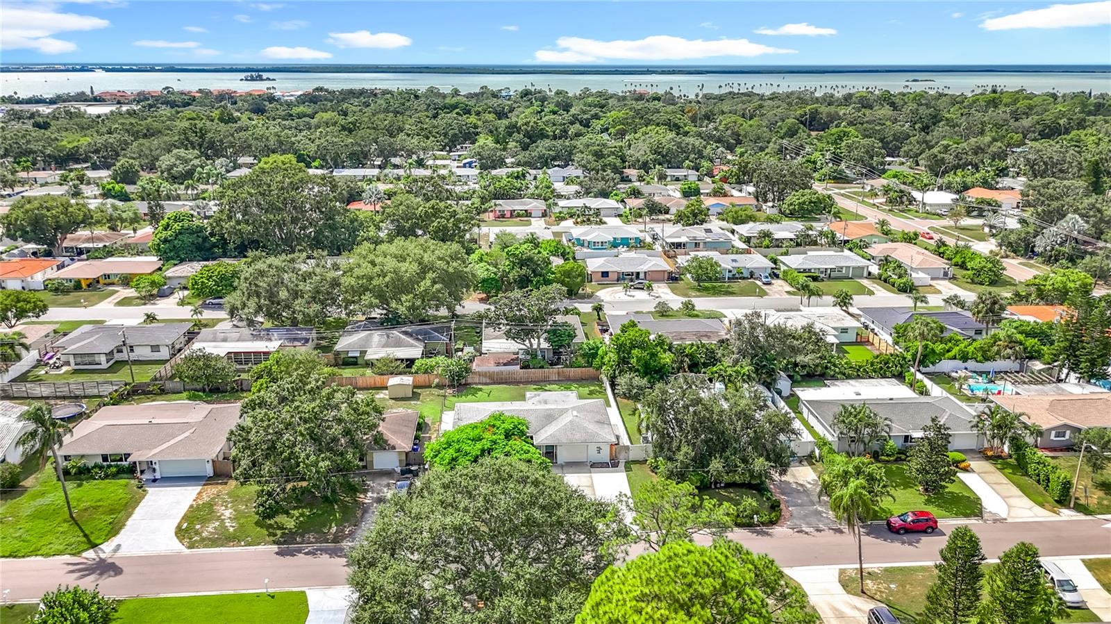 Image 55 of 60 For 1530 Lakeside Drive