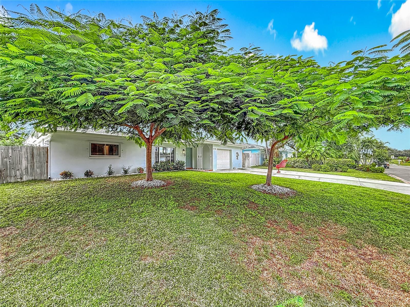 Image 58 of 60 For 1530 Lakeside Drive