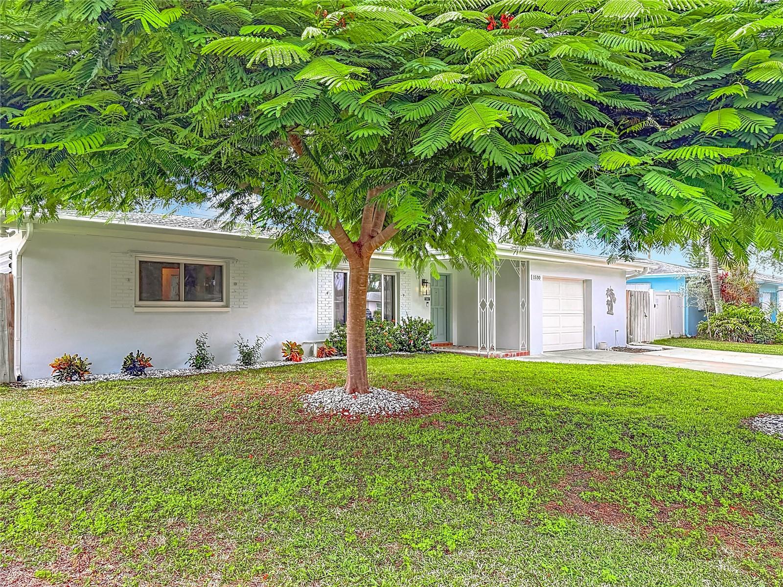 Image 59 of 60 For 1530 Lakeside Drive