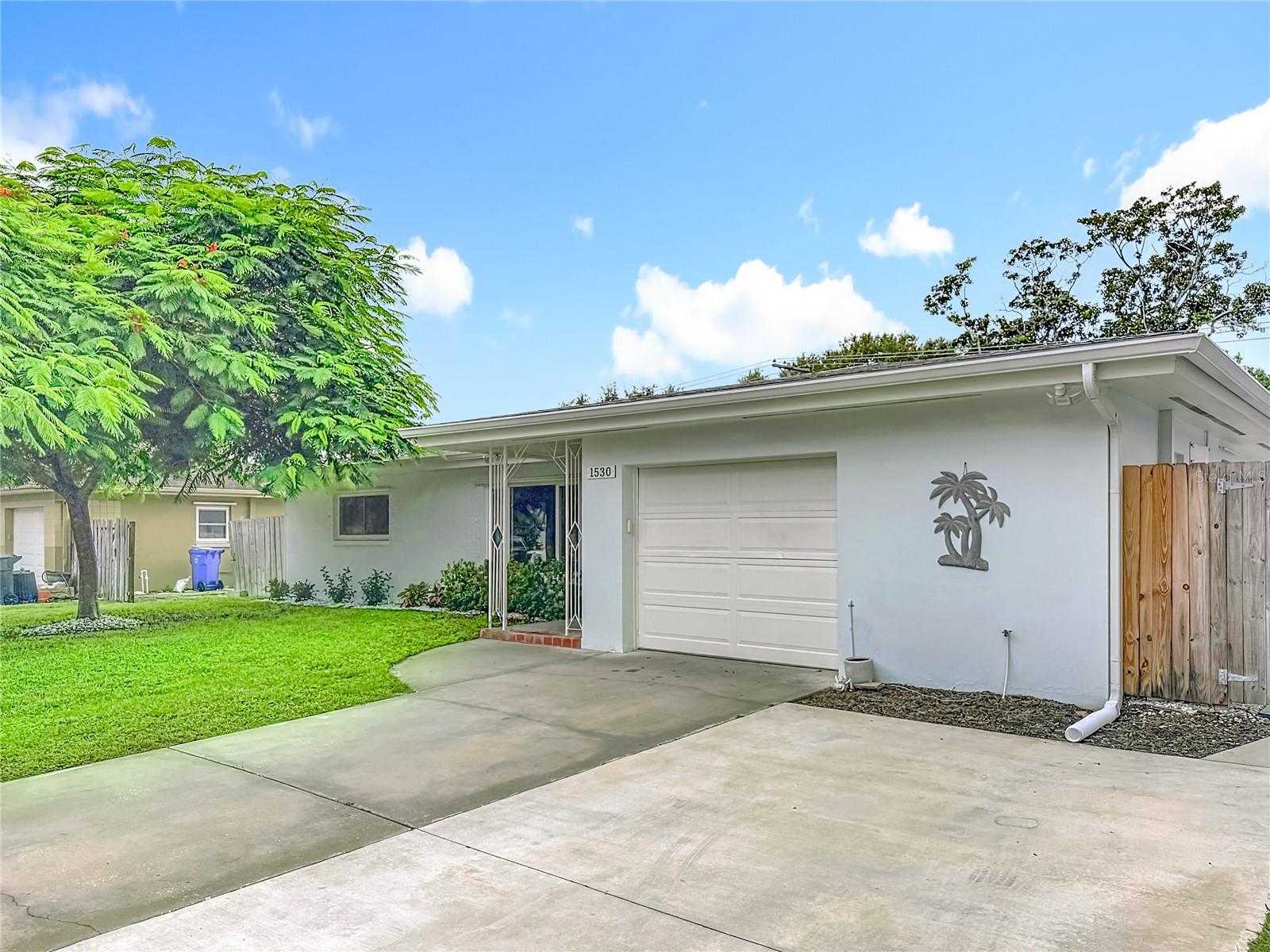 Image 60 of 60 For 1530 Lakeside Drive
