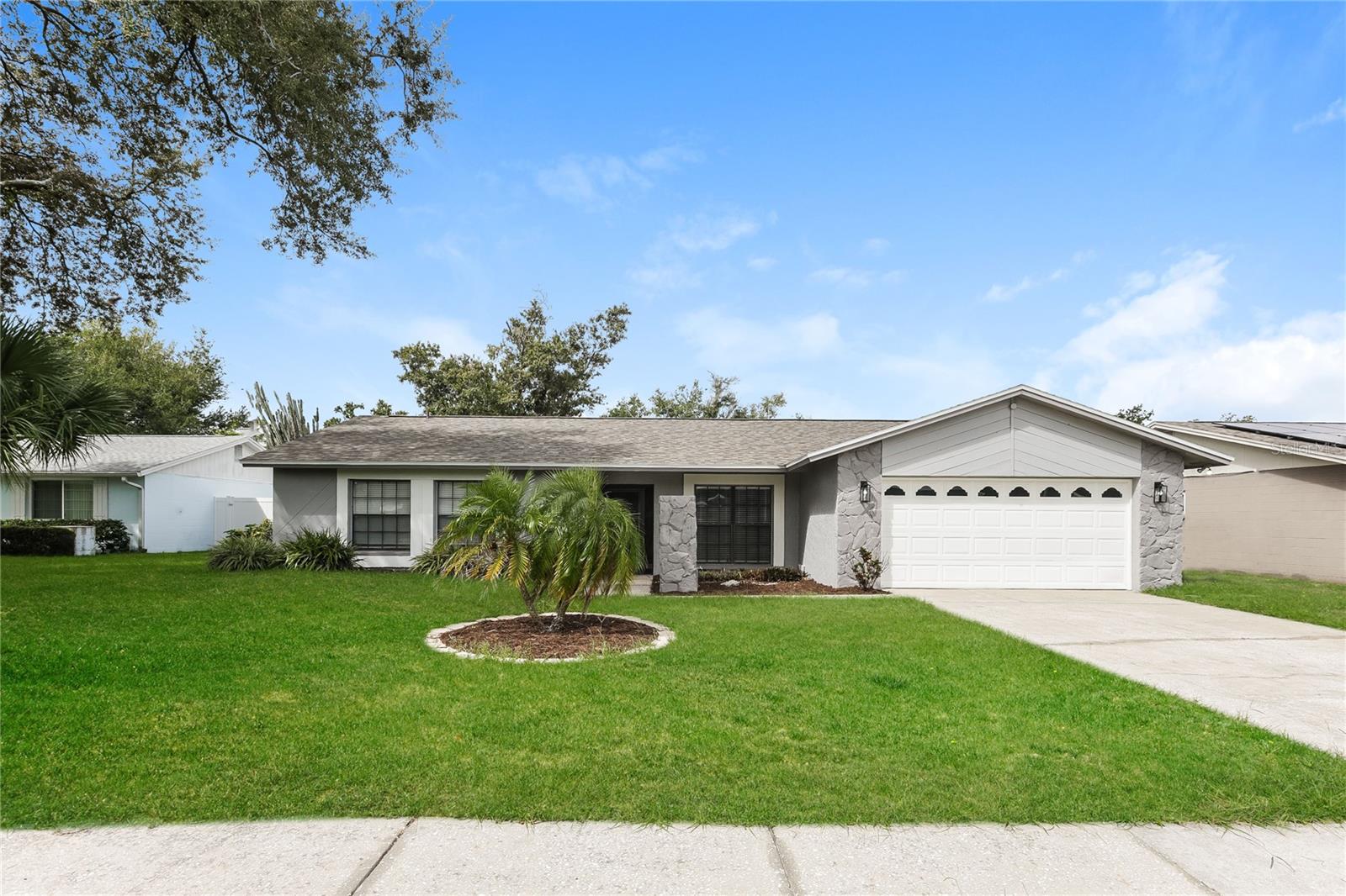 Details for 3705 Casaba Loop, VALRICO, FL 33596