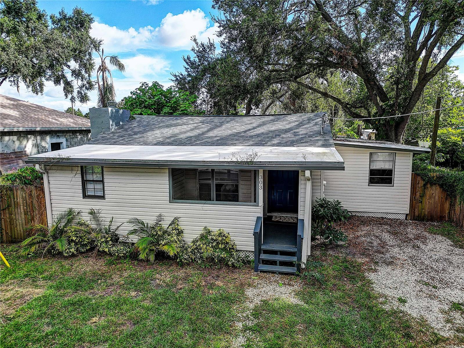 Details for 303 130th Avenue, TAMPA, FL 33612