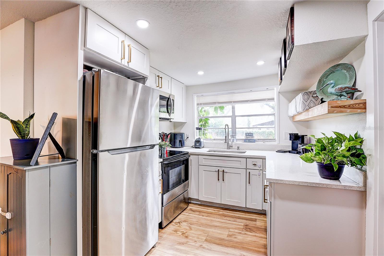 Image 11 of 31 For 303 130th Avenue